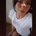 Brigitte Sanchez - Facebook
