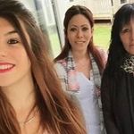 Brigitte Sanchez - @brigitte.sanchez.54 - Instagram