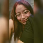 Brigitte Sanchez - @bri.bonilla5036 - Instagram