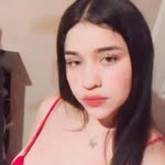 Brigitte sanchez - @brigitte_sanchez_02 - Instagram