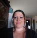 Brigitte Sanchez - Facebook