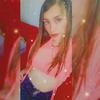 Brigitte Sanchez - @brigittee06 - TikTok