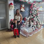 Brigitte Sanchez - @brigitte.sanchez.779857 - Instagram