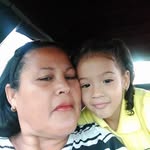 Brigitte Sanchez - @brigittesanchez96 - Instagram