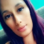Brigitte Sanchez - @brigittesanchez60 - Instagram