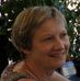 Brigitte Sanchez - Facebook