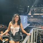 Brigitte Sanchez - @brigittes.diary - Instagram