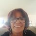 Brigitte Sanchez - Facebook