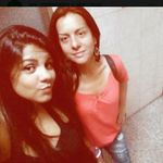 Brigitte Sanchez - @brigitte.sanchez.948 - Instagram