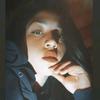 brigitte sanchez - @brigitte.s19 - TikTok