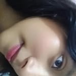 Brigitte Sánchez. H - @brigittesanchez.h - Instagram
