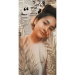Brigitte Sanchez Lopez - @sanchezlopezbrigitte - Instagram