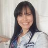 brigittesanchez303 - @brigittesanchez303 - TikTok
