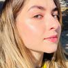 Brigitte.sanchez - @brigitte.sanchez1 - TikTok