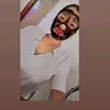 Alexandra Santa Cruz💓 - @brigittesantacruz - TikTok