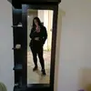 Bibi - @brigittesantamatia - TikTok
