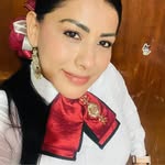 Brigitte Belle - @brigitte_santamuerte - Instagram