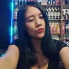Brigitte Santa Cruz - @brigittesantacruz19 - TikTok