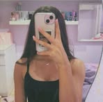 Brigitte Santa Cruz - Facebook