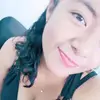 Brigitte santa María - @brigittesantamaria - TikTok