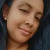 Brigitte Santacruz - @brigitte.santacru - TikTok