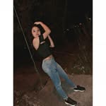 brigitte santacruz - @santacruzbrigitte - Instagram