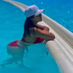 Brigitte Santamaría - @brigitte.santamaria - Instagram