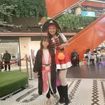 Brigitte Santamaria - Facebook