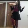 Brigitte Santamaria - @brigitte.santamar - TikTok