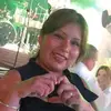 Brigitte Santamaria - @brigittesantamar - TikTok