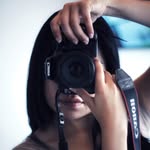 Brigitte Santana - @brigittesantanaphoto - Instagram