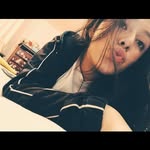 Brigitte Santana - @santanabrigitte - Instagram