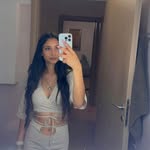 Brigitte Santana - @santana_brigitte - Instagram