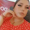Brigitte Santana ❤️ - @brigitte_santa - TikTok