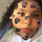 Brigitte Santana Villanueva - @brigittesantanav - Instagram