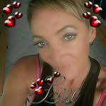 Brigitte Santangelo - @brigittesantangelo - Instagram