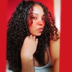 Brigitte Sh - @brigitte_santa01 - Instagram