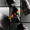 brigitte.santa - @ayelen.brillitos - TikTok