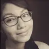 brigittesantayana - @brigittesantayana - TikTok