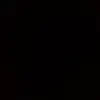 briyit ✨ - @brigitte.santacru6 - TikTok