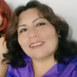 Mari Sava - @brigitte.santamaria.96 - Instagram