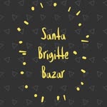 Santa Brigitte Bazar - @santa.brigitte - Instagram