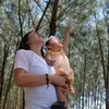 Brigitte Delos Santos - @brigitte.delos.sa - TikTok
