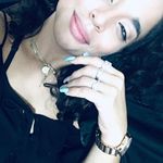 Brigitte Krizia Santos - @krizia.krizia.3114 - Instagram