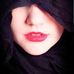 Brigitte Santos - Facebook