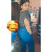 Brigitte Santos - Facebook