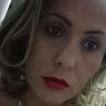 brigitte Santos - @brigittesantos994 - Instagram