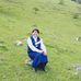 Brigitte Santos - Facebook