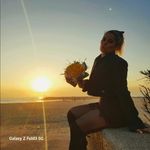 Brigitte Santos - @brigitte.santos.562 - Instagram