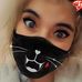 Brigitte Santos - Facebook